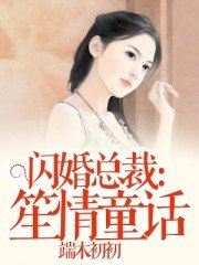 yb手机版